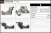 DELCO REMY DSP840R Hydraulic Pump, steering system